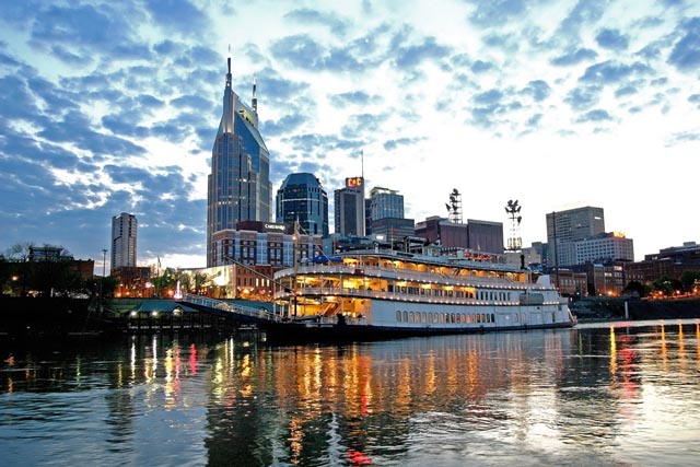 Nashville_TN.jpg