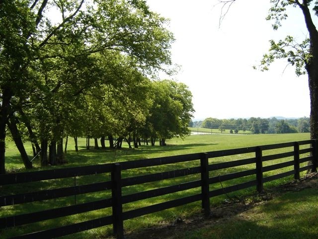 The Preserve At Concord, Brentwood, TN