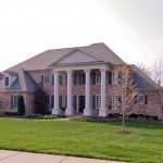 617 Calverton Lane, Brentwood TN