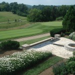 Governors Club, Brentwood TN