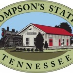 Thompsons Station TN