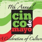 Cinco de Mayo Fanklin TN