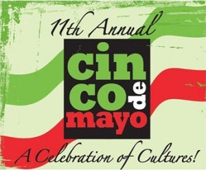 Cinco de Mayo Fanklin TN