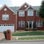 282 Wisteria Dr., Franklin TN