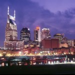 Greater Nashville Real Estate Among Best College Towns for Investors