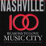 Nashville TN Named One of America’s Best Cities for Nightlife