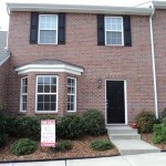 1101 Downs Blvd. – Franklin TN – Condo for Sale – SOLD