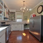 422 Murfreesboro Rd, Nashville TN - Kitchen 2