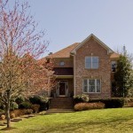 1708 Stillwater Circle, Brentwood TN