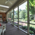 613 Eton Ct., Franklin TN