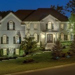 15 Ironwood Ln, Brentwood TN