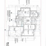 Basement Floor Plan