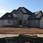 9485 Highland Bend