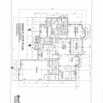 Main Floor Plan