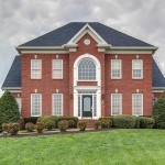 2114 Albany Dr, Franklin – SOLD