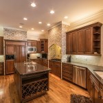 1008 Monroe Ln., Brentwood