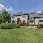 1008 Monroe Ln., Brentwood