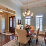 2227 Grey Cliff Dr