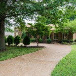 916 Fireside Ct, Brentwood