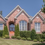 9720 Turquoise Ln, Brentwood