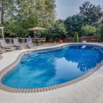 1433 Holly Hill Dr, Franklin TN – SOLD