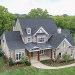 9471 Highland Bend Ct