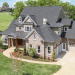 9471 Highland Bend